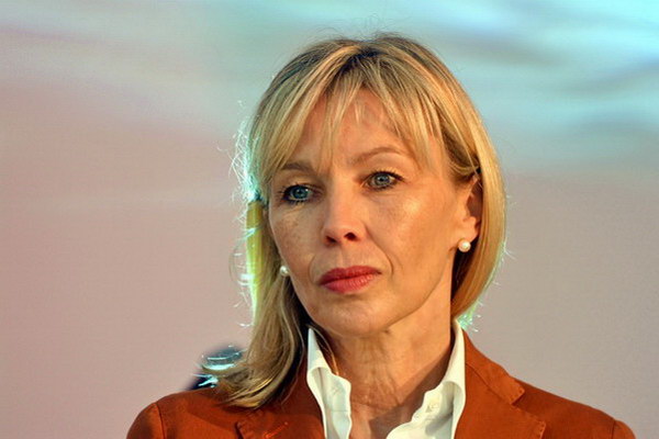 Dt_Einheit_2014   036.jpg